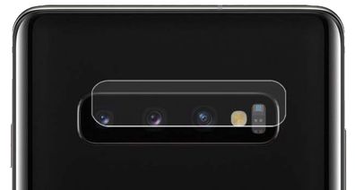 Apple iPhone 11 Pro Panzerglas 9H Display Schutzfolie Panzerglasfolie Schutzglas