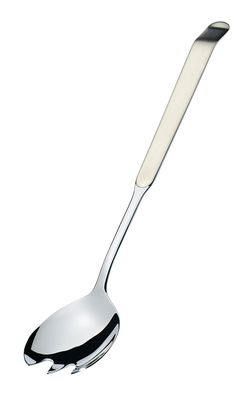 Salatgabel 23cm klein