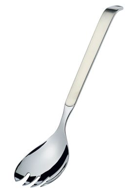 Salatgabel 29cm gro