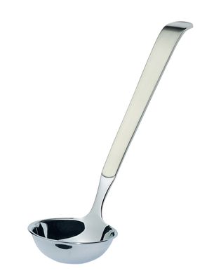 Portionsvorleger 26cm