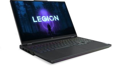 Lenovo Legion 7 Pro 16 (2023) 82WQ0011GE Intel Core i9-13900HX 32 GB RAM 1TB