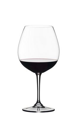 Riedel Vivant Vivant Pinot Noir 0484/07