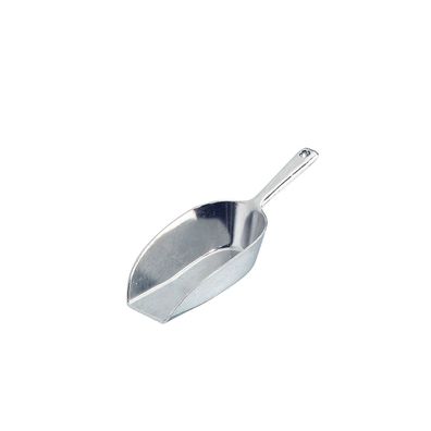 Westmark Schaufel 145 mm