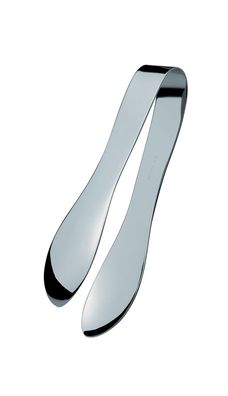 Gourmet-Nipper 18/10