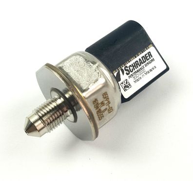 Drucksensor Kraftstoff Sensor für BMW 1 3 5 6 7 er X3 X5 Z 13537537319