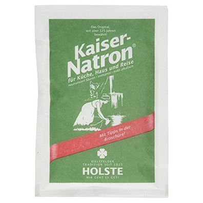 Kaiser Natron, 50 g
