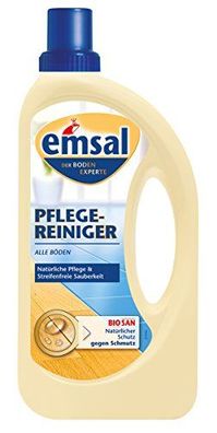 EMSAL Pflegereiniger 1 kg