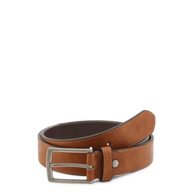 Lumberjack - Accessoires - Gürtel - LK2705-BROWN - Herren - chocolate - ...