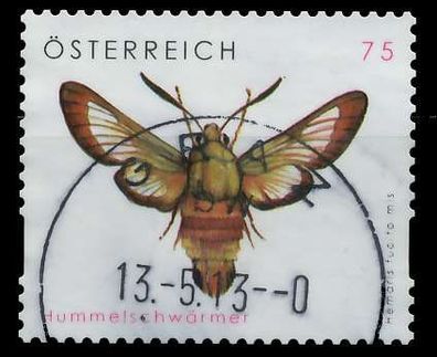 Österreich 2008 Nr 2755 gestempelt X21E85A
