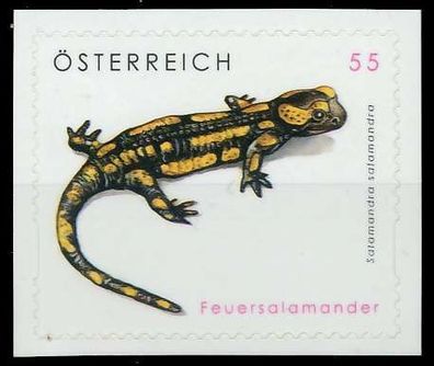 Österreich 2007 Nr 2648 postfrisch SCF69E2