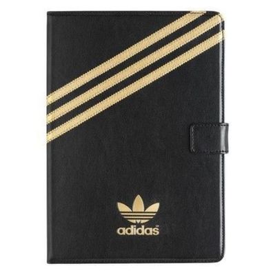 Adidas Stand Case Tasche Case Folio FlipCover Etui für iPad mini 1 2 3 1G 2G 3G
