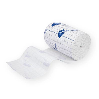 ABE® Fixiervlies, 15 cm x 10 m, 1 Packung = 1 Stück