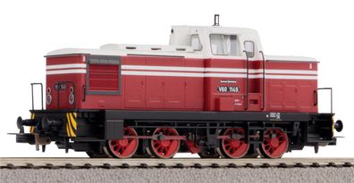 Piko 59436 Diesellok V 60 DR III