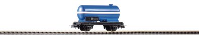 Piko 57023 PIKO myTrain® Kesselwagen