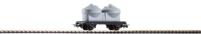 Piko 57024 PIKO myTrain® Silowagen