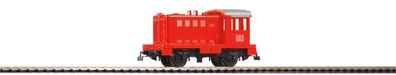 Piko 57013 PIKO myTrain® Diesellok