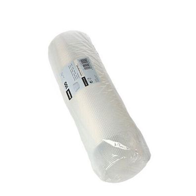 Papstar Verpackungsbecher aus PP transparent 250 ml 100 Stück