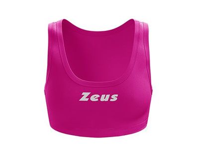 Sporttop Beach Pro Damen