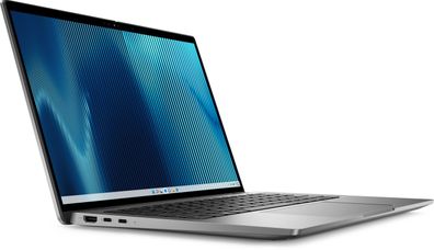 Latitude 7440 I5-1345U 16GB