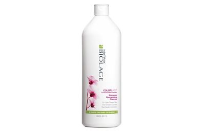 Biolage Colorlast Shampoo 1000 ml
