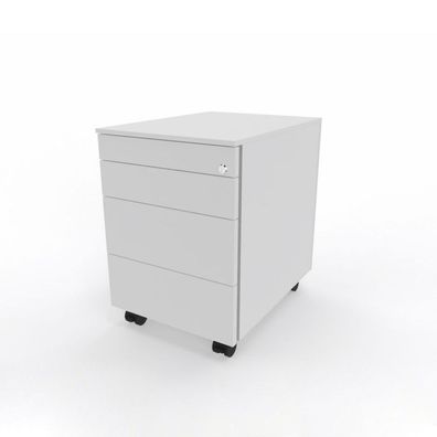 Bralco Rollcontainer für: Loopy, Glider, Gate, Polare, Winglet, Take-Off