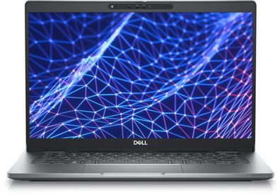 Latitude 5330 I5-1235U