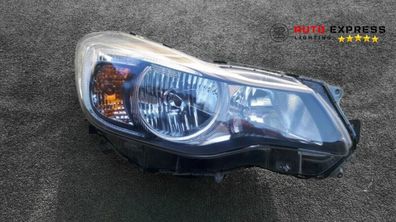 Subaru XV Xenon Scheinwerfer rechts komplett, Top Zustand!