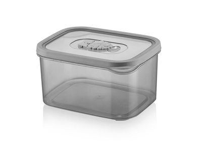 Michelino Vorratsdosen Behälter Aufbewahrung Lebensmittelbehälter Vorratsbehälter