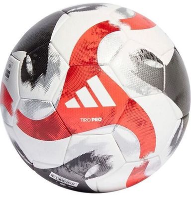 adidas Matchball TIRO PRO HT2428 ab 59,00 €