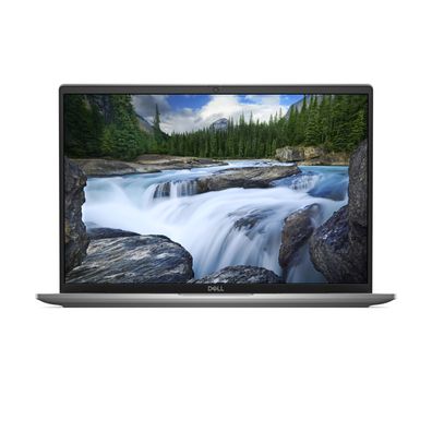 Latitude 7640 I7-1365U 16GB