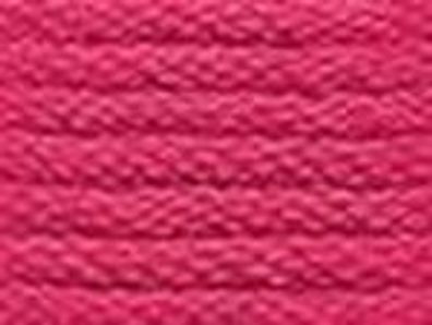 8m Anchor Stickgarn - Farbe 41 - pink