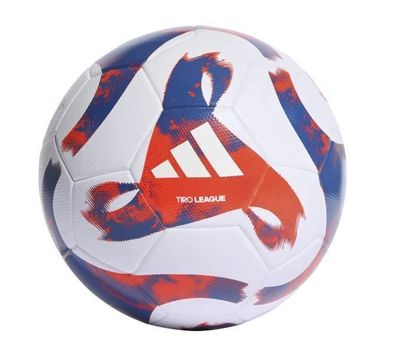 adidas Fussball Ballpaket 10 Stück TIRO LEAGUE TSBE HT2422