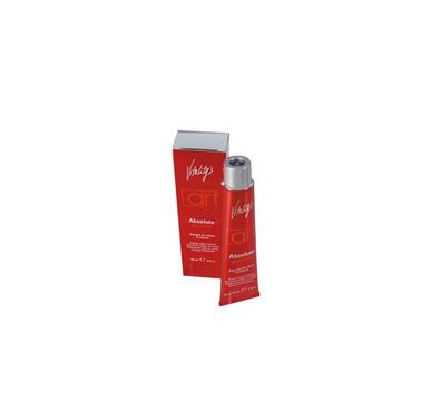 Vitality´s art Pure Haarfarbe Mixton 60 ml