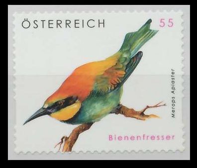 Österreich 2009 Nr 2820 postfrisch S272F02