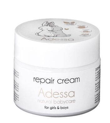 Adessa Repair cream, 50ml