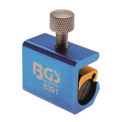 BGS-8391 Bowdenzugöler