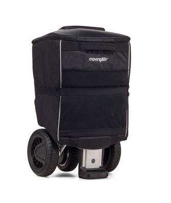 ATTO Transporttasche für Mobilitätsroller ATTO Scooter Elektromobil Tasche