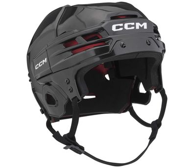 Helm CCM Tacks 70