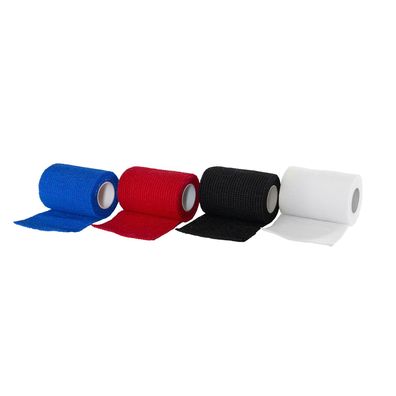Hockey Schläger Grip Tape Schanner 75mm x 4,5m
