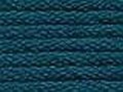 8m Anchor Stickgarn - Farbe 1068 - mintblau dunkel