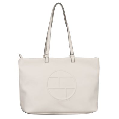 Tom Tailor Bags 29267 Weiß 12 white