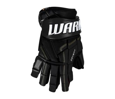 Handschuhe Warrior QR5 Pro Senior
