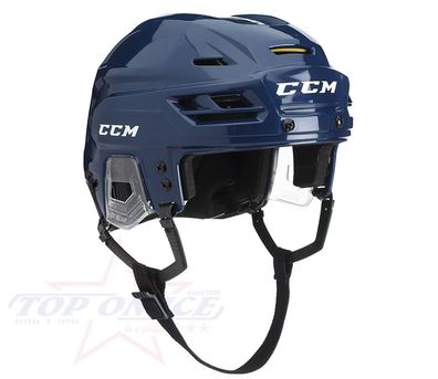 Helm CCM Tacks 310