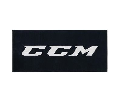 Handtuch CCM 150x70