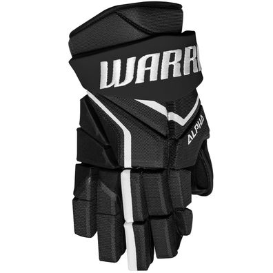 Handschuhe Warrior Alpha LX2 MAX Senior