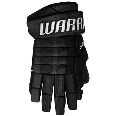 Handschuhe Warrior Alpha FR2 Senior