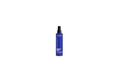 MATRIX Total Results Brass Off All-In-One Toning Leave-In Spray 200 ml