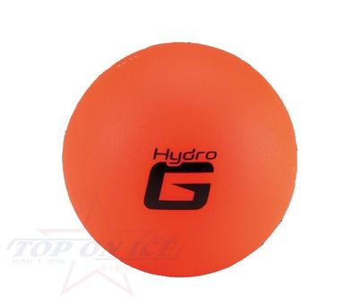 Ball Bauer Hydro-G Warm Weather (gefüllt)