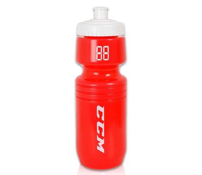 Hockey Trinkflasche CCM 0,7 Liter