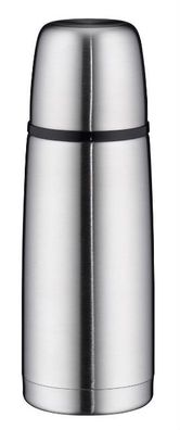 ALFI Isolierflasche isoTherm Perfect 0,35 l